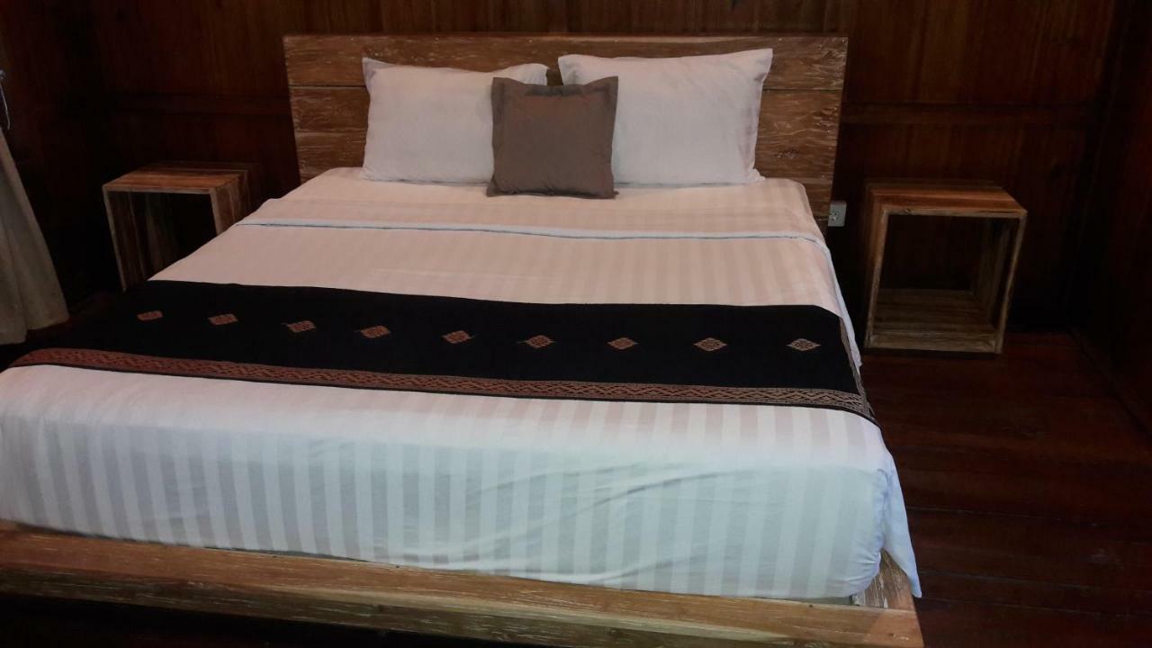 Astana Swaha Estate Apartment Sidemen  Ngoại thất bức ảnh