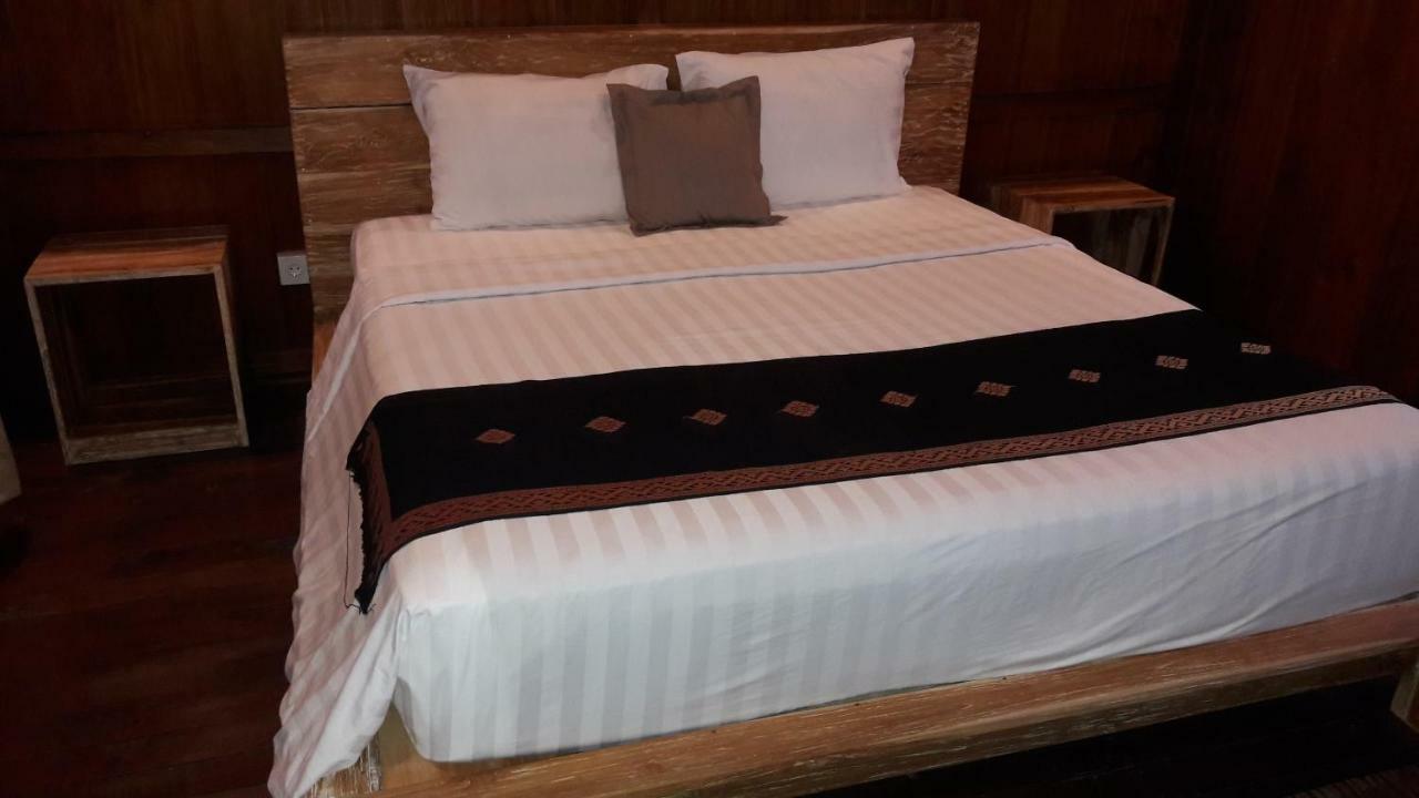 Astana Swaha Estate Apartment Sidemen  Ngoại thất bức ảnh