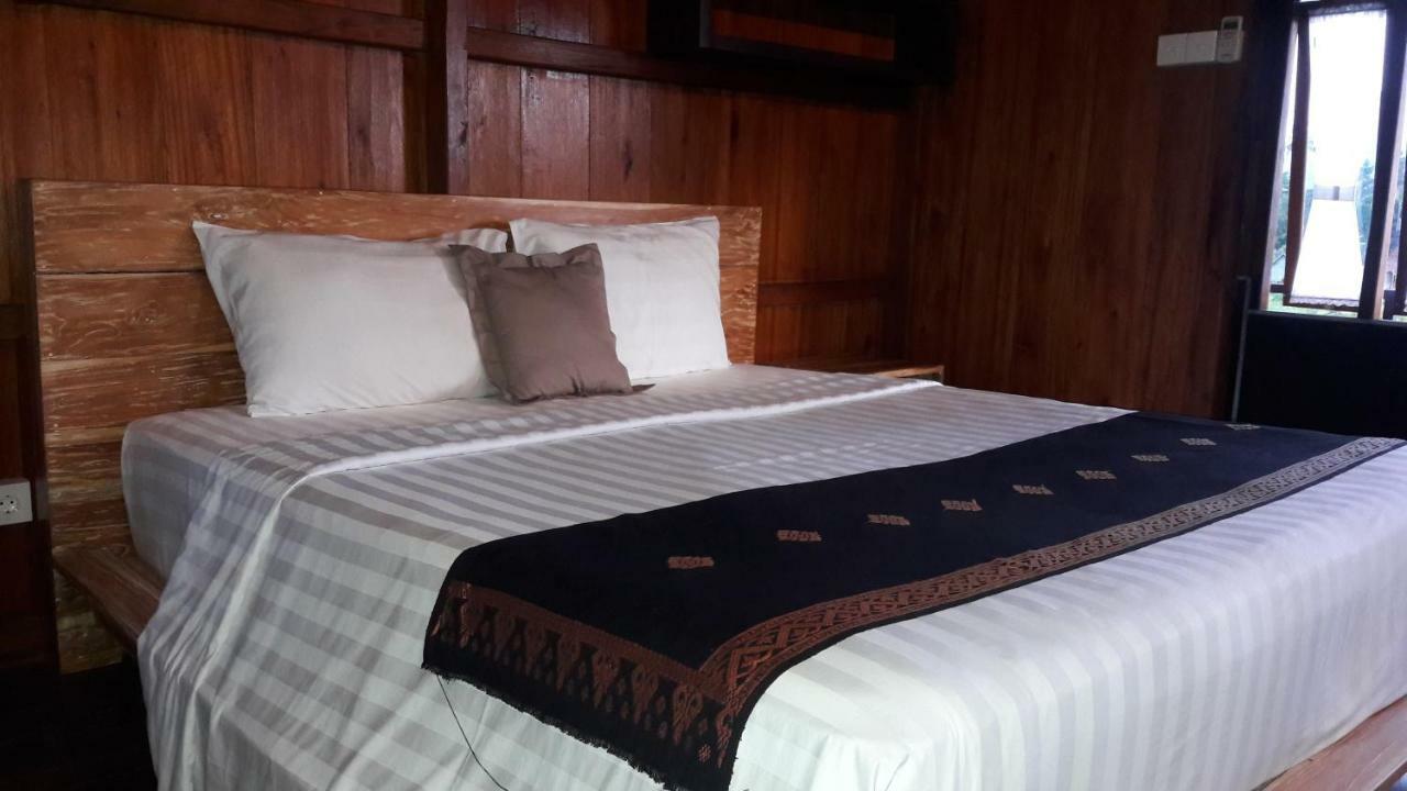 Astana Swaha Estate Apartment Sidemen  Ngoại thất bức ảnh