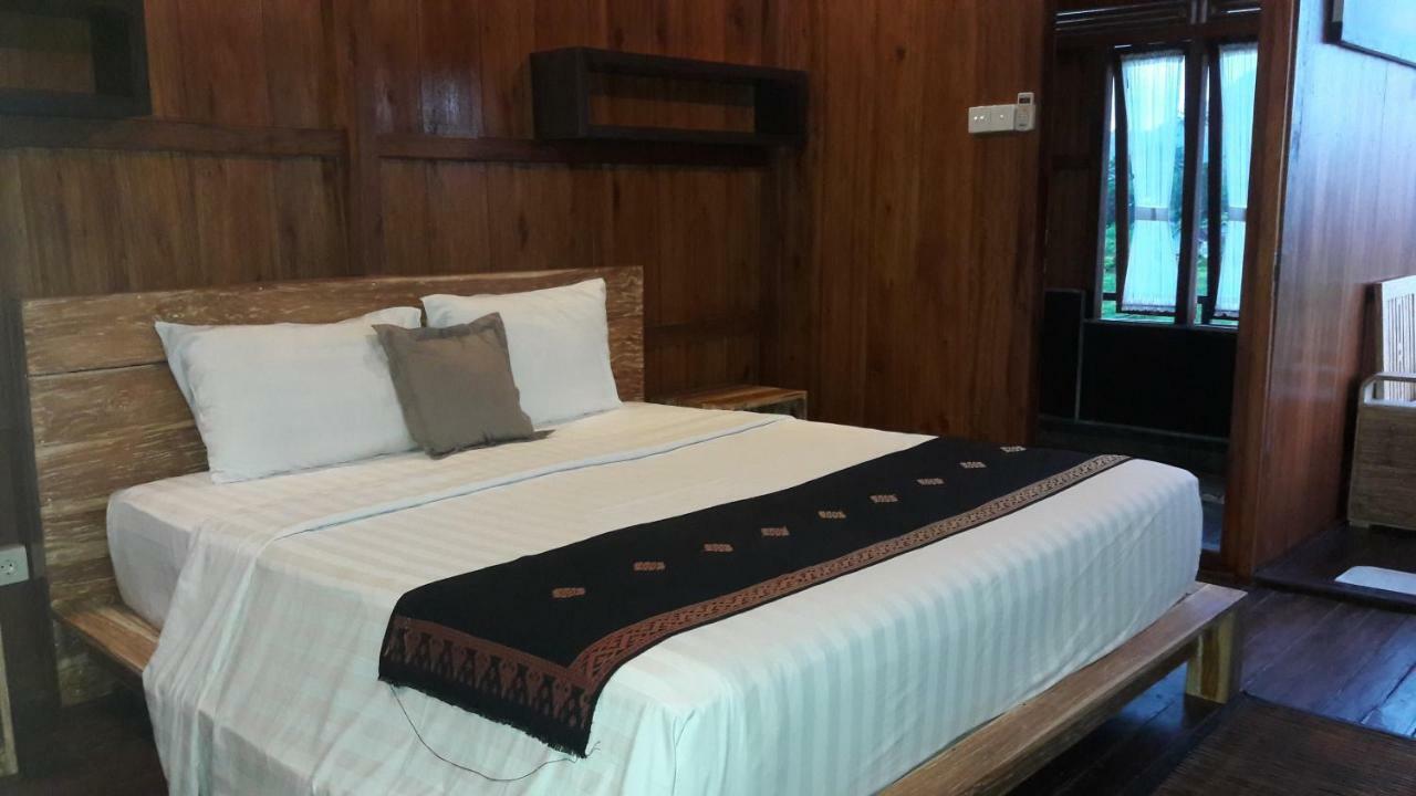 Astana Swaha Estate Apartment Sidemen  Ngoại thất bức ảnh