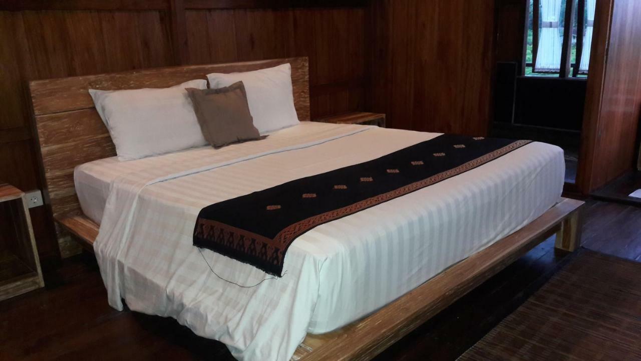 Astana Swaha Estate Apartment Sidemen  Ngoại thất bức ảnh